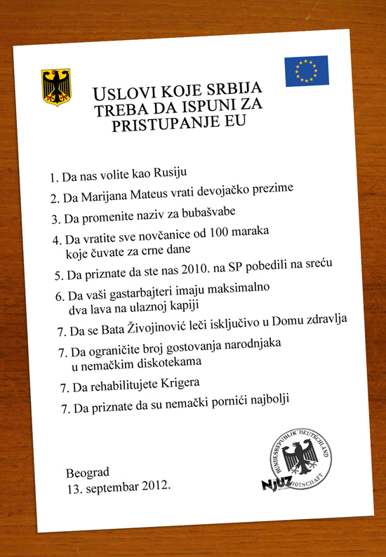 Uslovi koje Srbija treba da ispuni za pristupanje EU.jpg
